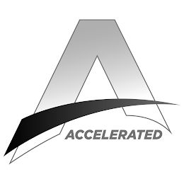 A ACCELERATED