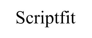 SCRIPTFIT