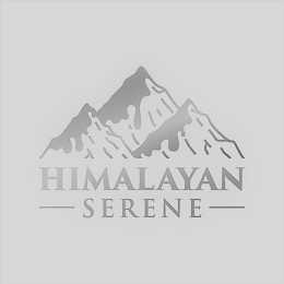 HIMALAYAN SERENE