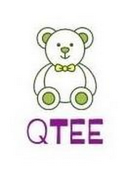 QTEE