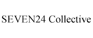 SEVEN24 COLLECTIVE