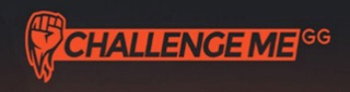 CHALLENGE ME GG