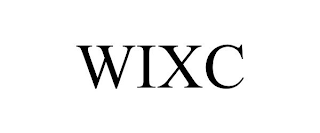 WIXC