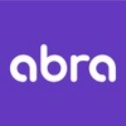 ABRA