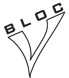 BLOC V