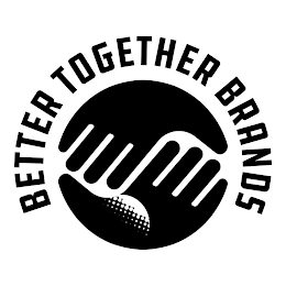 BETTER TOGETHER BRANDS