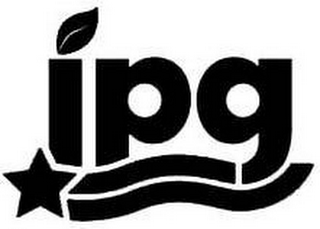 IPG