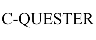 C-QUESTER