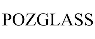 POZGLASS