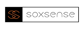 SS SOXSENSE