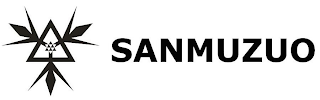 SANMUZUO