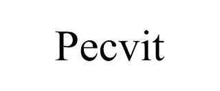 PECVIT