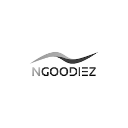 NGOODIEZ