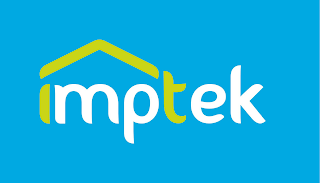 IMPTEK