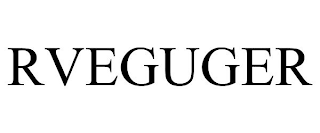 RVEGUGER