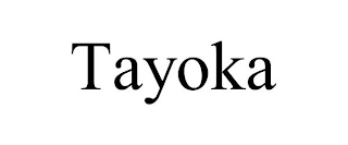 TAYOKA