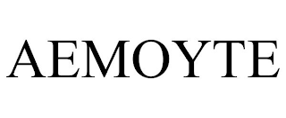 AEMOYTE