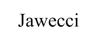 JAWECCI