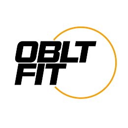 OBLT FIT