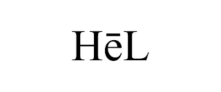 HEL