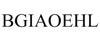 BGIAOEHL