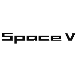 SPACE V