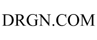 DRGN.COM