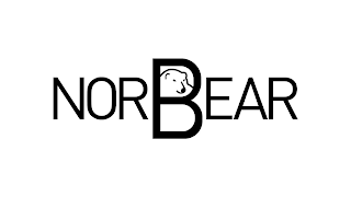 NORBEAR