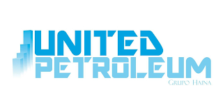UNITED PETROLEUM GRUPO HAINA