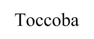 TOCCOBA