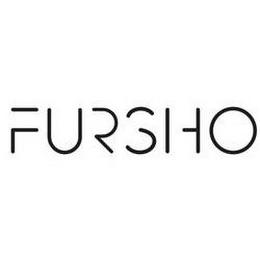 FURSHO