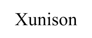 XUNISON