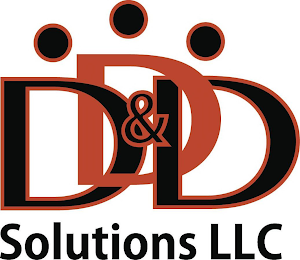 DD&D SOLUTIONS LLC