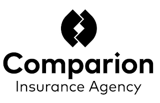 COMPARION INSURANCE AGENCY