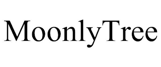MOONLYTREE