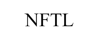 NFTL