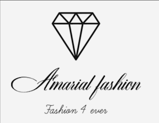 AMARIAL FASHION FASHION 4 EVER