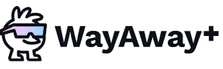 WAYAWAY+