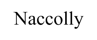 NACCOLLY