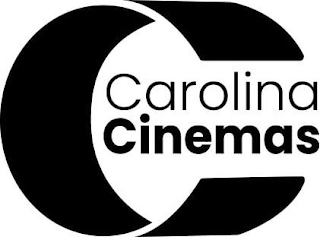 C CAROLINA CINEMAS