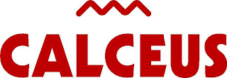 CALCEUS