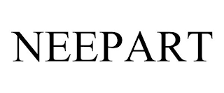 NEEPART