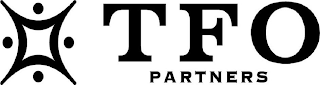 TFO PARTNERS