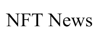 NFT NEWS