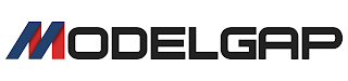 MODELGAP