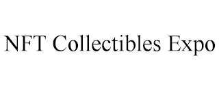 NFT COLLECTIBLES EXPO