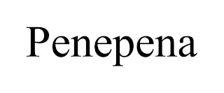 PENEPENA