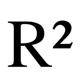 R²