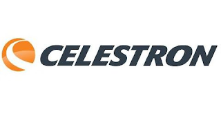 C CELESTRON