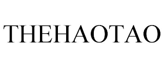 THEHAOTAO